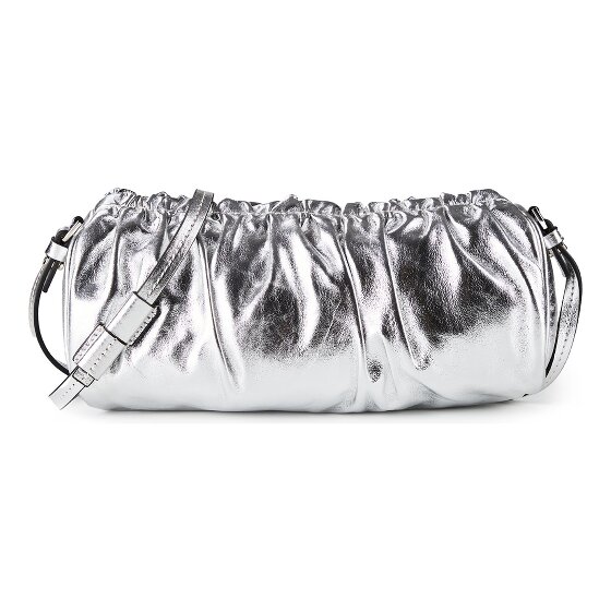 Liebeskind Cloud II Schoudertas XS Leder 25 cm