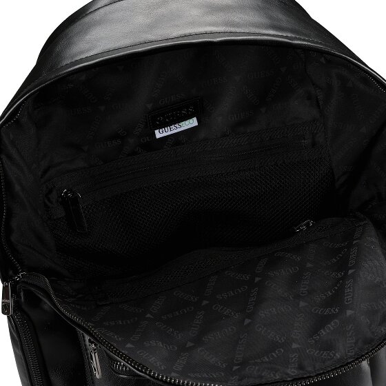 Guess Boston Dagrugzak 43 cm Laptop compartiment
