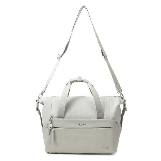 Hedgren Furo Ryoko S Koffer RFID-bescherming 40 cm