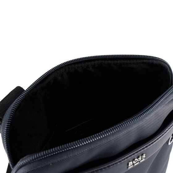 Boss Jinko Schoudertas 22 cm