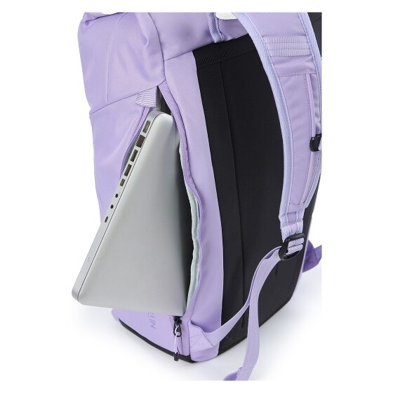 NITRO Cosmo Dagrugzak 46 cm Laptop compartiment