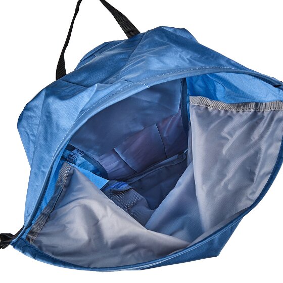 Salewa Pedroc Core Wandelrugzak 50 cm