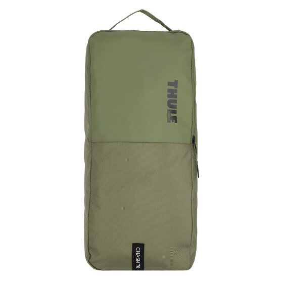 Thule Chasm Weekender reistas 67.5 cm