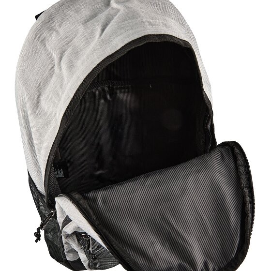 Herschel Kaine Dagrugzak 47 cm Laptop compartiment