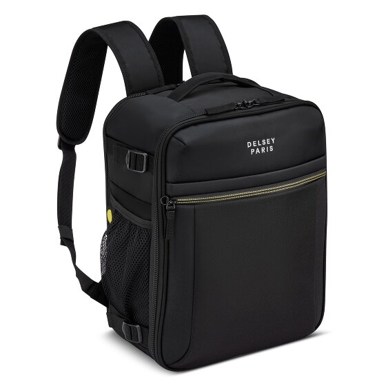 Delsey Paris Brochant 3 rugzak 40 cm