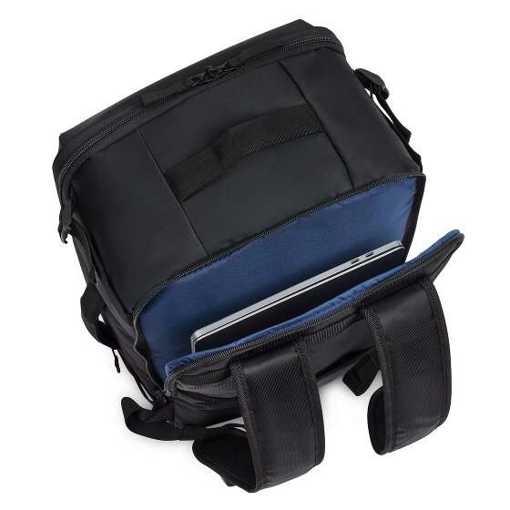 Delsey Paris Brochant 3 rugzak 40 cm