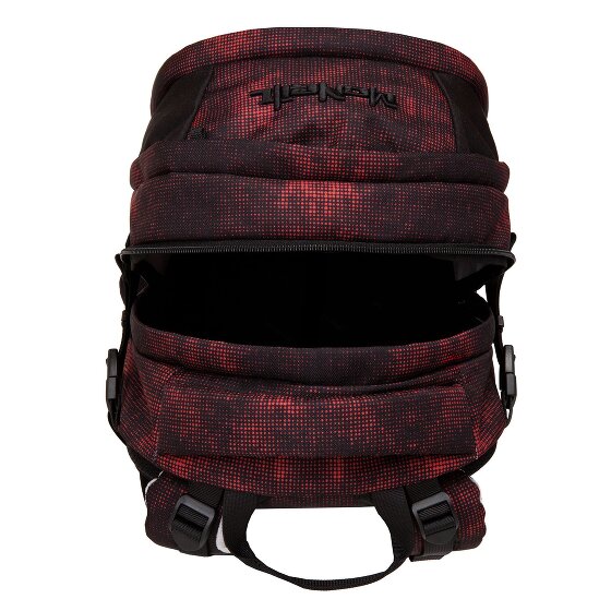 McNeill LUCA School rugzak 45 cm