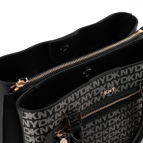 DKNY Bryant Shopper Tas 28 cm