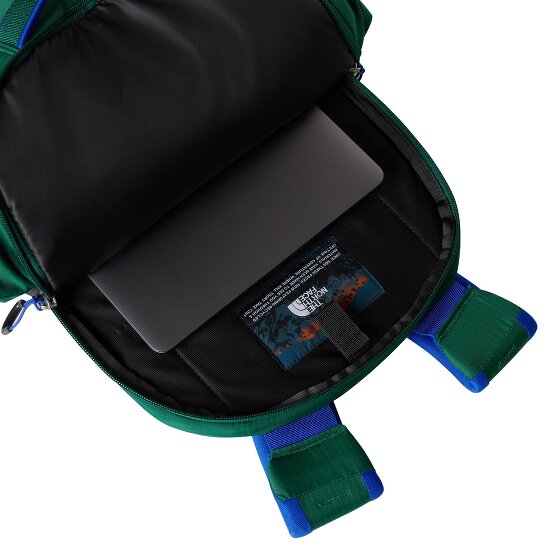 The North Face Borealis Rugzak 49,5 cm laptopvak