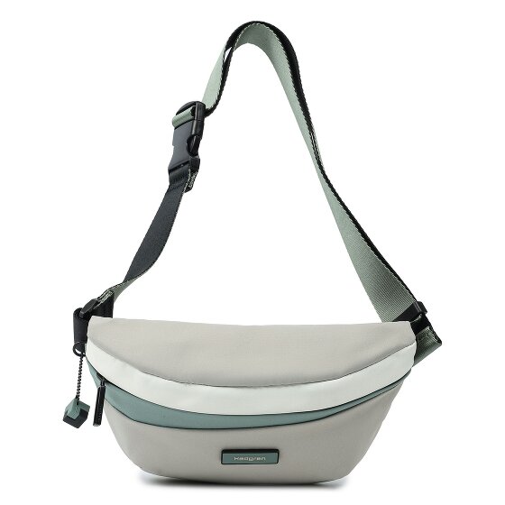 Hedgren Nova Halo Fanny pack 22.5 cm