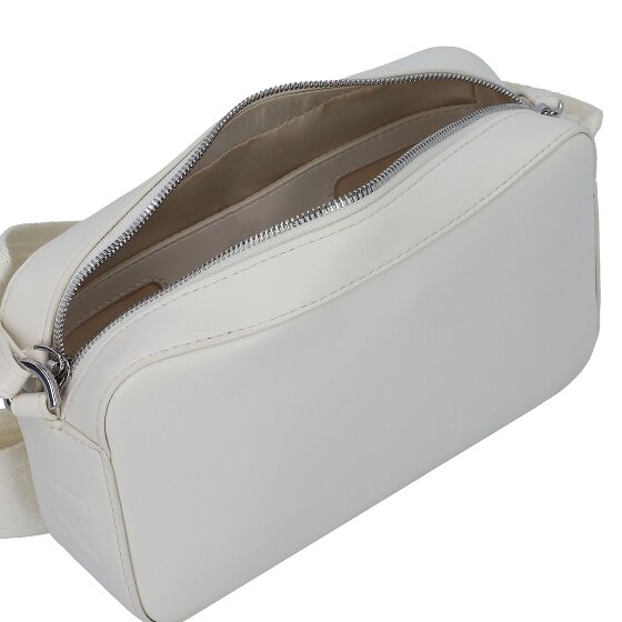 Marc O'Polo Villar Schoudertas 24 cm