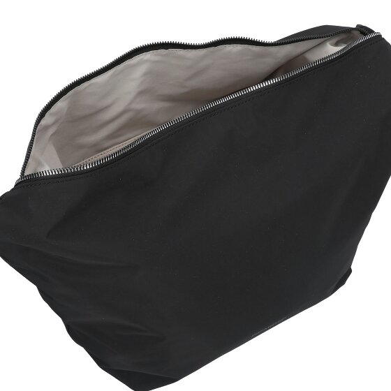 Picard Santorin Shopper Tas 46 cm