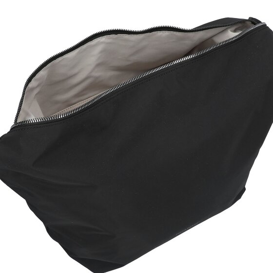 Picard Santorin Shopper Tas 46 cm