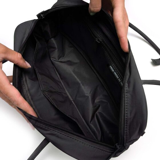 GOT BAG Strike Bag Schoudertas 33 cm