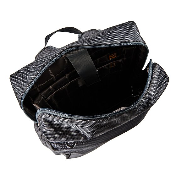 Mandarina Duck MD 20 Dagrugzak 39 cm Laptopvak