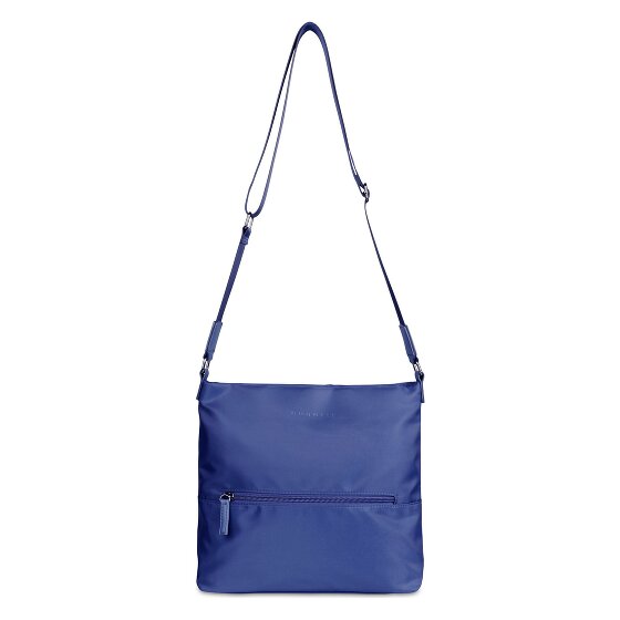bugatti Mare 1.0 Crossbody tas 27 cm