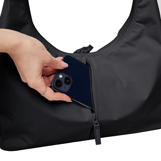 GOT BAG T-Shape Bag Schoudertas 36 cm