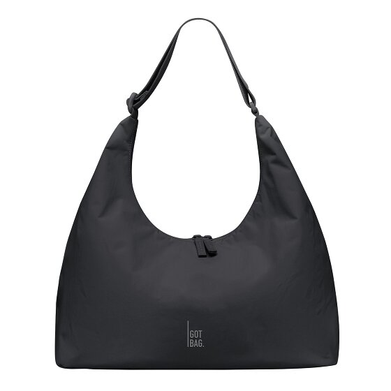GOT BAG T-Shape Bag Schoudertas 36 cm
