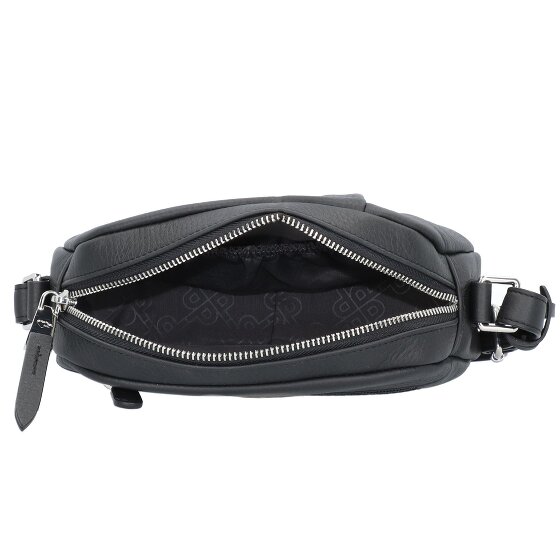 Picard Pure Crossbody tas Leder 21 cm