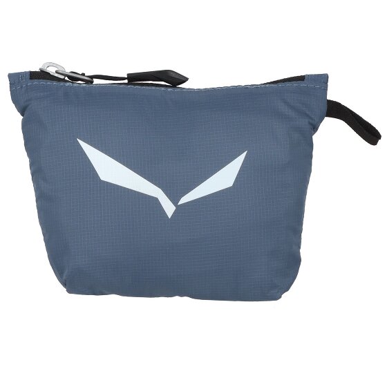 Salewa Ultralight 28 Opvouwbare reistas 50 cm