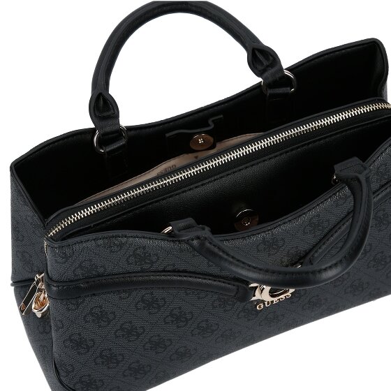 Guess Dea Handtas 33 cm