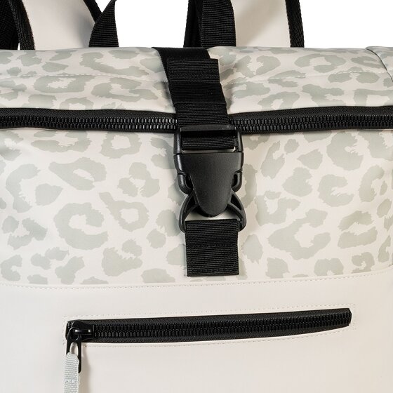 Bench hydro Dagrugzak 43 cm Laptopvak