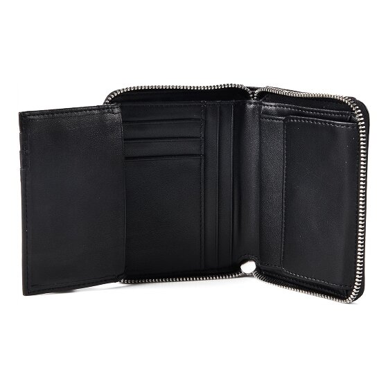 Liebeskind Capri Portemonnee RFID-bescherming Leder 12.5 cm