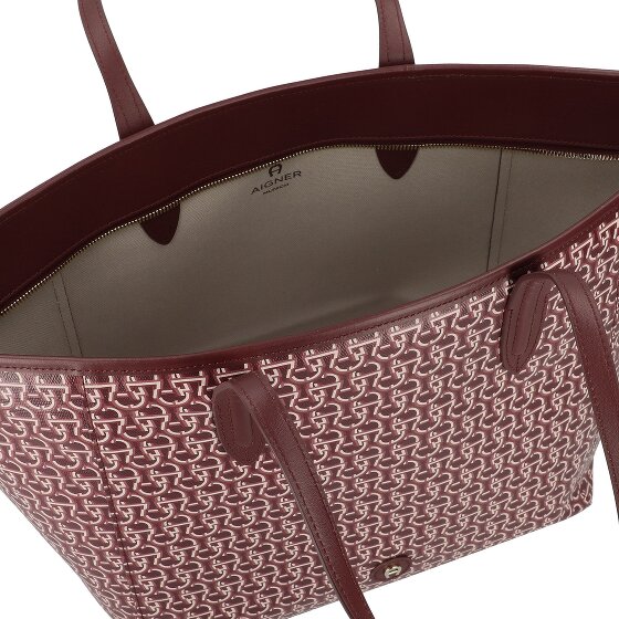 AIGNER Portami Shopper Tas 32.5 cm