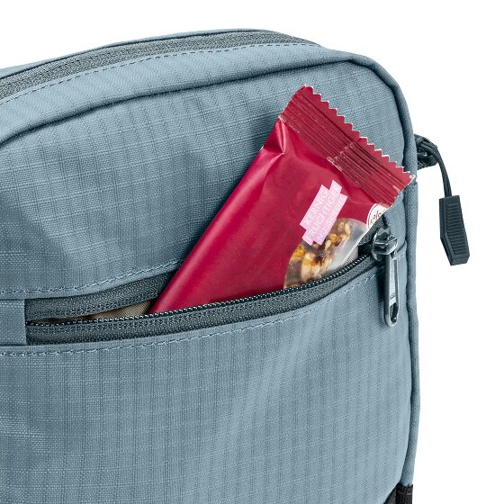 Vaude City Schoudertas 17 cm