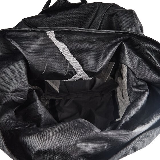 Salewa Nxt Pro 38 L Trekking rugzak 60 cm