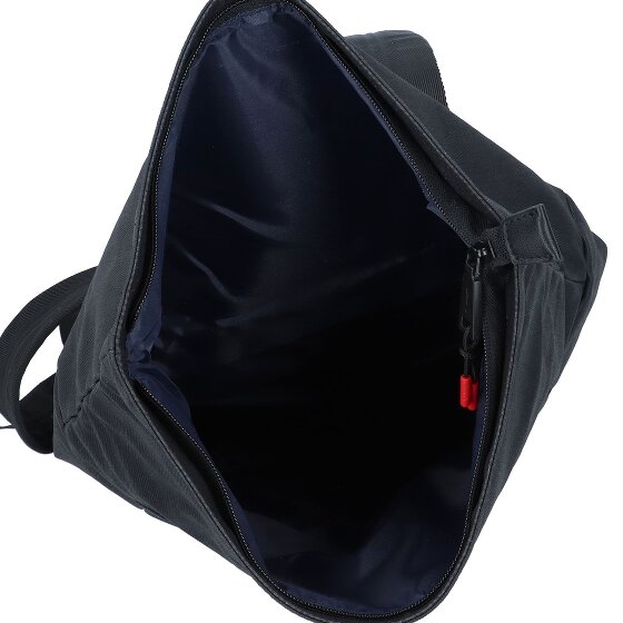 Joop! Jeans Buccino Filippo Dagrugzak 42 cm Laptop compartiment