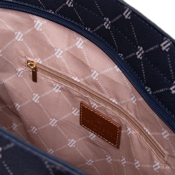 Lazarotti Palermo Shopper Tas 37,5 cm