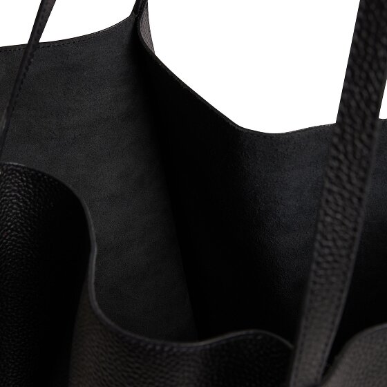 Ted Baker Tammila Schoudertas 30 cm