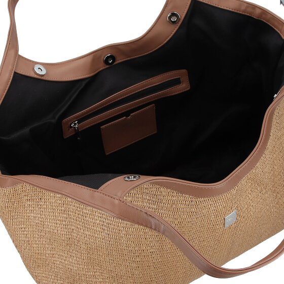 Replay Shopper Tas 58 cm