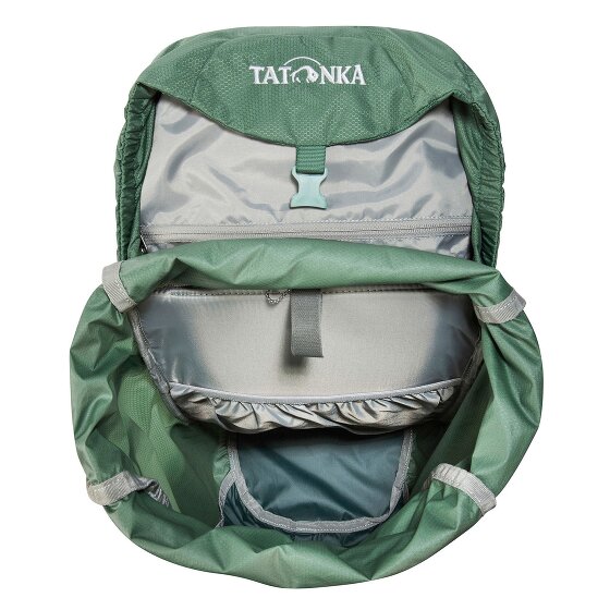 Tatonka Hike Pack 27 Trekking rugzak 54 cm