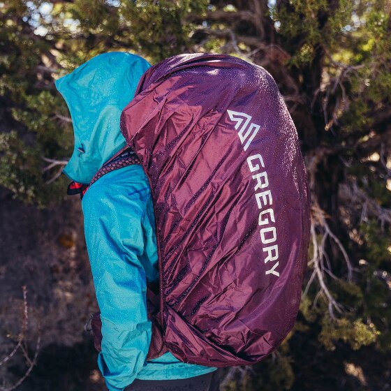 Gregory Deva Pro 80 Trekking rugzak XS 77 cm