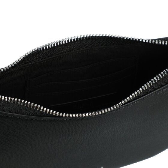 Furla Delizia Schoudertas Leer 20 cm