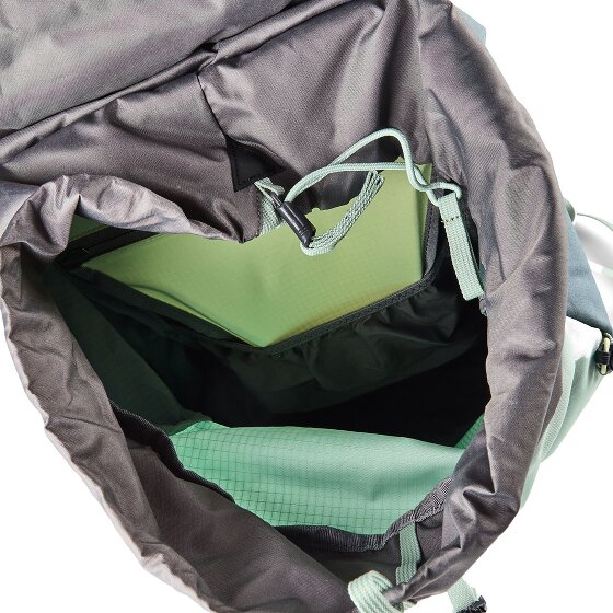 Jack Wolfskin Astro Vent 30 L Wandelrugzak 62 cm