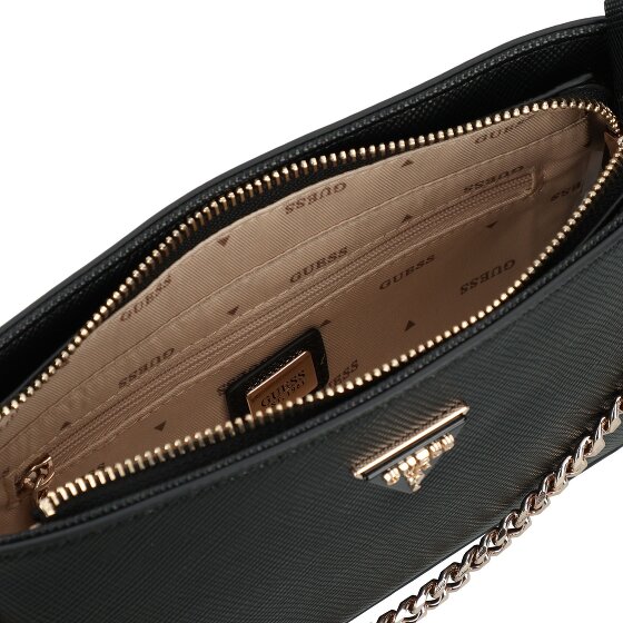 Guess Noelle II Schoudertas 22 cm