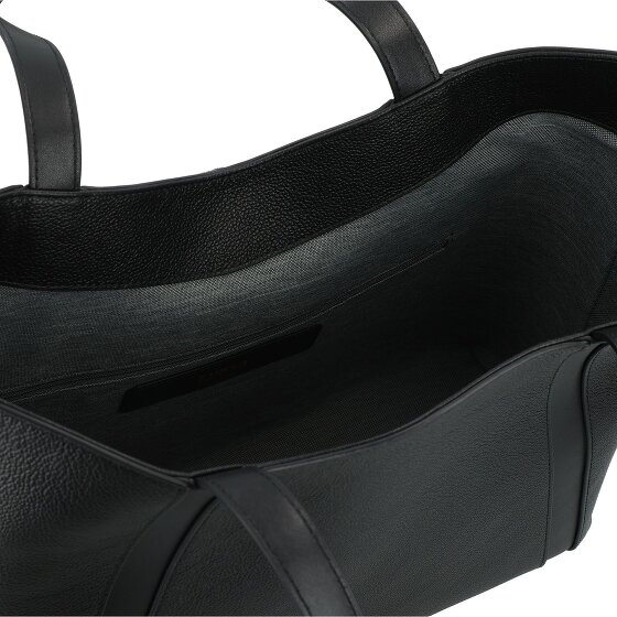 Furla Goccia Shopper Tas L Leer 37 cm