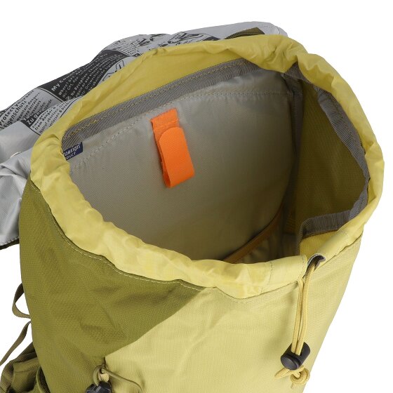 Deuter AC Lite 16 Wandelrugzak 56 cm