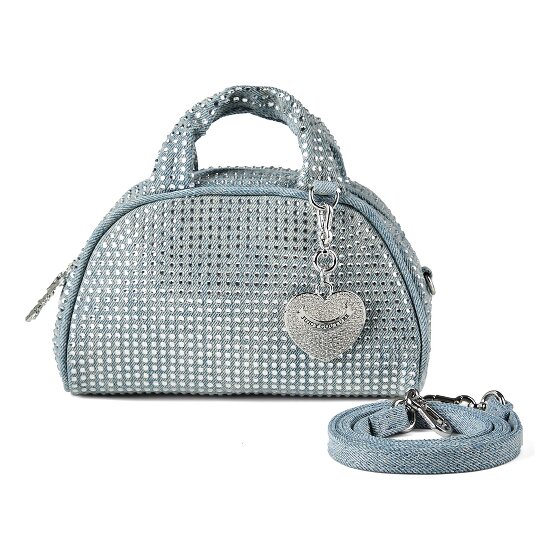 Juicy Couture Fireflies Handtas S 22 cm