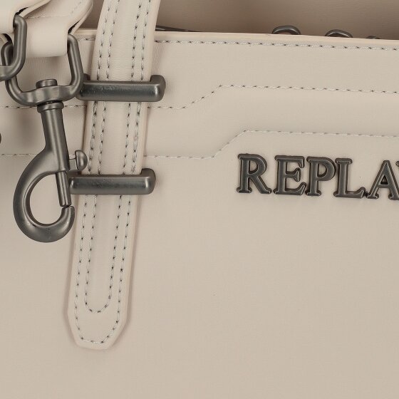 Replay Schoudertas 35 cm