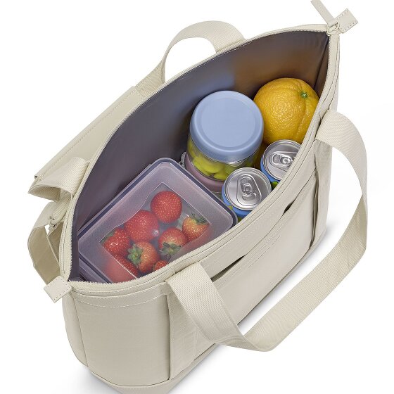 Kapten & Son Oulu Shopper Tas 47.5 cm