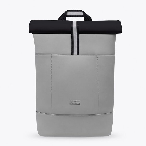 Ucon Acrobatics Lotus Hajo Medium Dagrugzak 45 cm Laptop compartiment