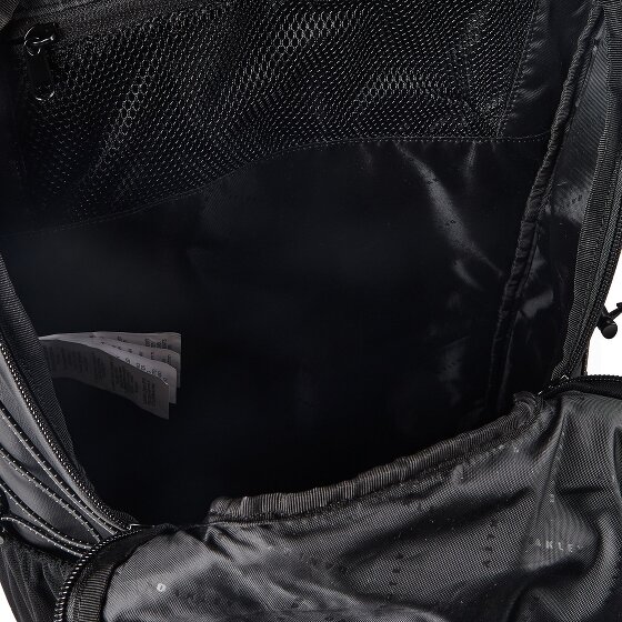 Oakley Terraquest 29 L Dagrugzak 50 cm Laptopvak