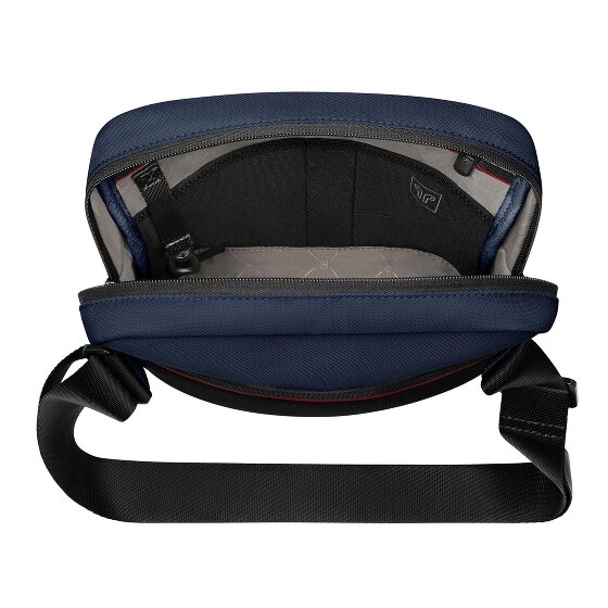 Victorinox Altmont Modern Schoudertas 23 cm