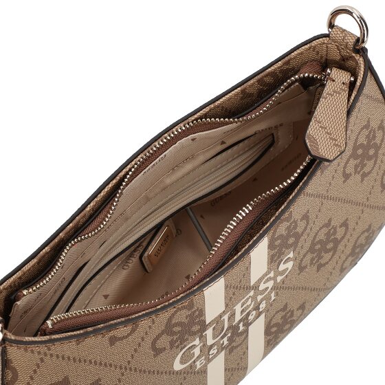 Guess Noelle II Schoudertas 29 cm