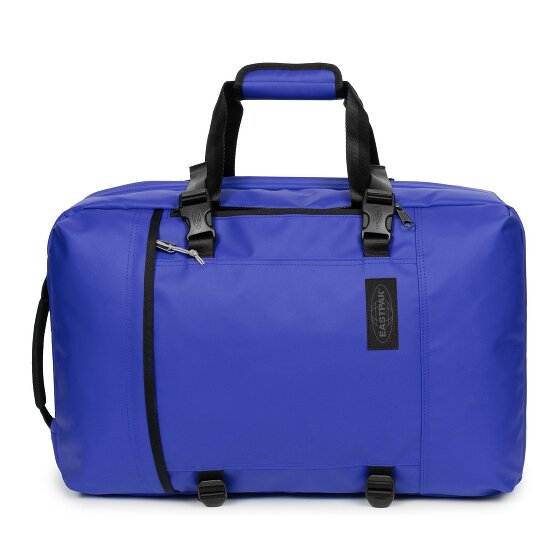 Eastpak Travelpack Weekender reistas 33 cm