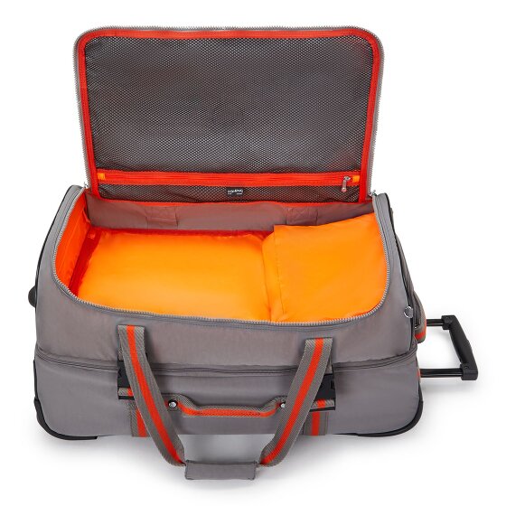Kipling Basic Teagan 2 wielen Reistas M 66 cm